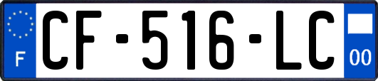 CF-516-LC