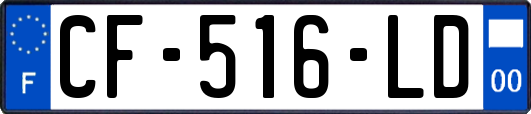 CF-516-LD
