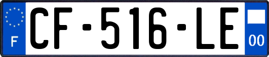 CF-516-LE