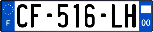 CF-516-LH