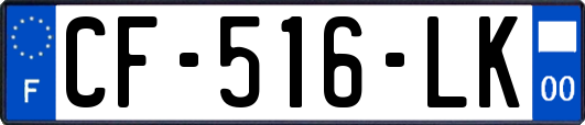 CF-516-LK