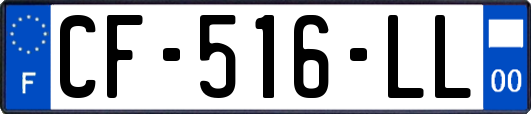 CF-516-LL