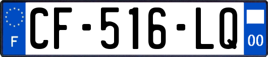 CF-516-LQ