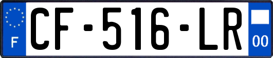 CF-516-LR