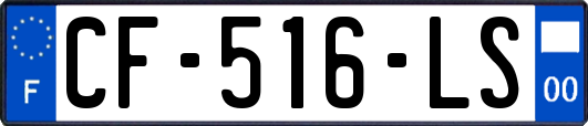 CF-516-LS