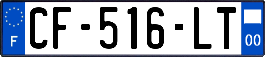 CF-516-LT