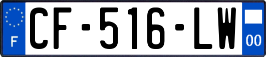 CF-516-LW