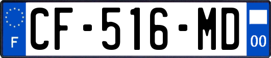CF-516-MD