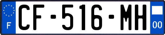 CF-516-MH