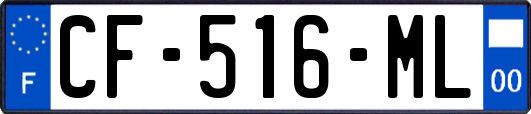 CF-516-ML
