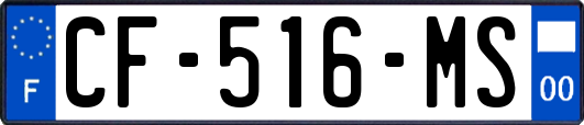CF-516-MS
