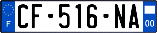 CF-516-NA