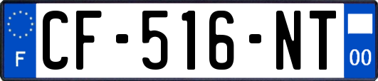 CF-516-NT
