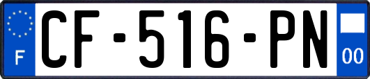 CF-516-PN