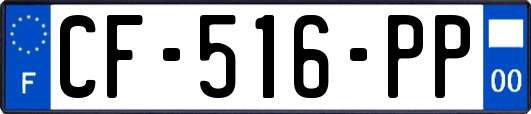 CF-516-PP