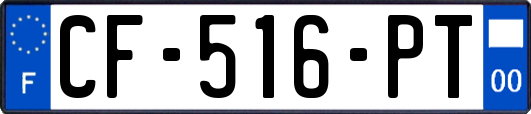 CF-516-PT
