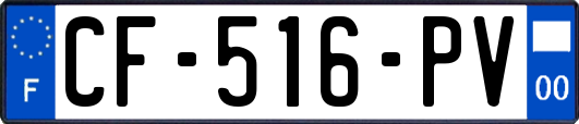 CF-516-PV