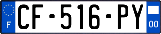 CF-516-PY