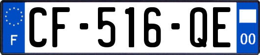 CF-516-QE