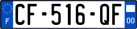 CF-516-QF