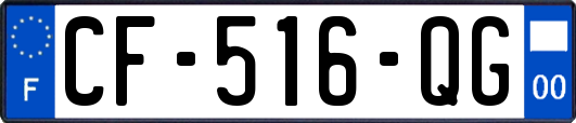 CF-516-QG
