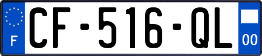 CF-516-QL