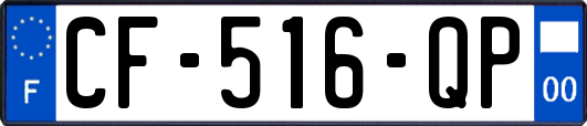 CF-516-QP