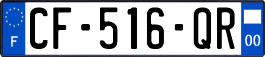 CF-516-QR