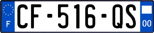 CF-516-QS