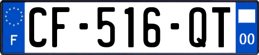 CF-516-QT