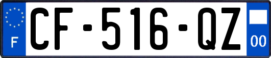 CF-516-QZ
