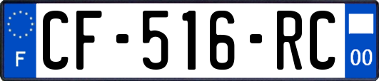 CF-516-RC