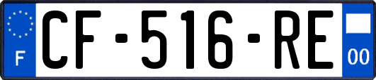 CF-516-RE