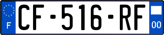 CF-516-RF