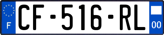 CF-516-RL