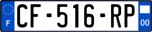 CF-516-RP