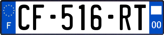 CF-516-RT