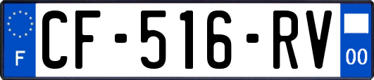 CF-516-RV