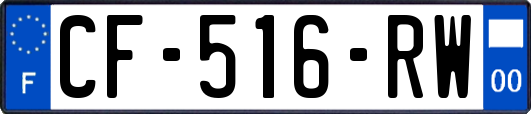 CF-516-RW