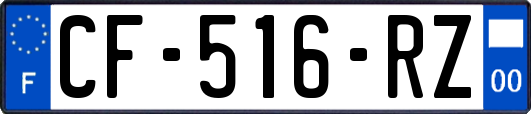 CF-516-RZ