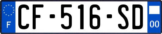 CF-516-SD