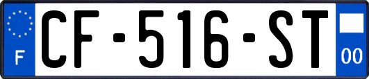 CF-516-ST