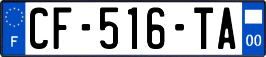 CF-516-TA