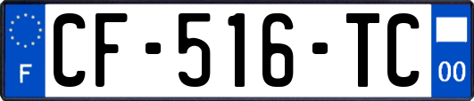 CF-516-TC