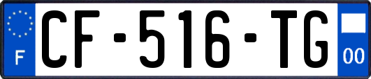 CF-516-TG