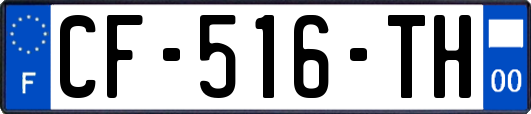 CF-516-TH