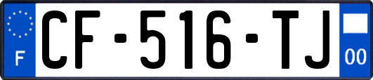 CF-516-TJ