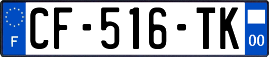 CF-516-TK