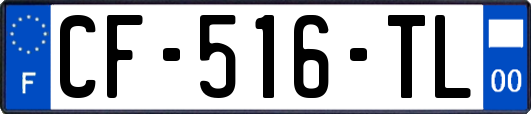 CF-516-TL