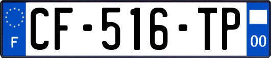 CF-516-TP